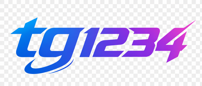 tg1234